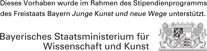 Logo Stipendium 