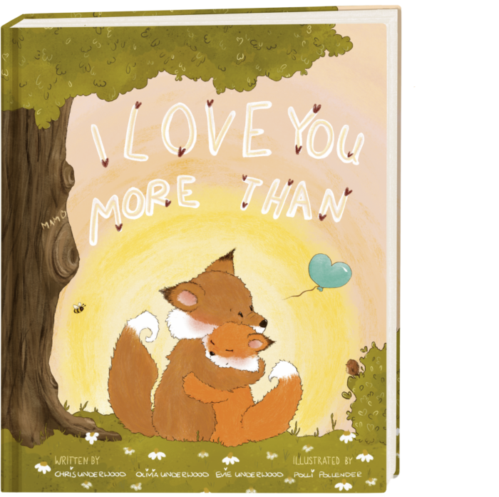 Polli_Pollender_Book_COVER_I love you more than